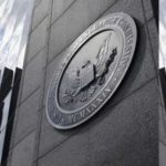 Суд в США требует от SEC объяснений по поводу Voyager