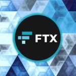 C кошельков FTX вывели стейблкоины на $145 млн