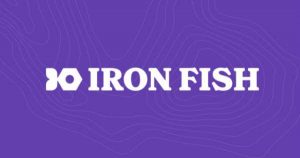Iron Fish запустит основную сеть и проведет аирдроп