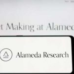 Alameda Research подала иск против Grayscale