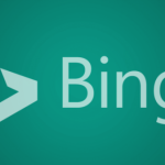 «Новый Bing» появился в Windows 11