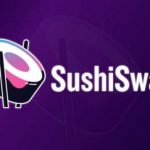 Шеф-повар SushiSwap теряет настрой