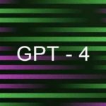 GPT-4 нашел уязвимость смарт-контракта на Ethereum