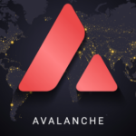 Ошибка вывела сети Avalanche C и X из строя