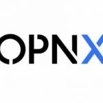 Соучредитель обанкротившегося 3AC запустит криптобиржу OPNX