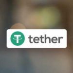 Tether предварительно оценивает прибыль за первый квартал в $700 млн