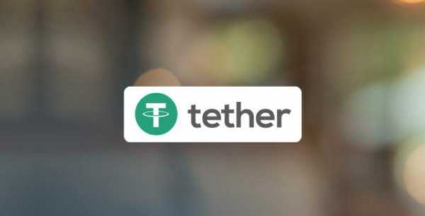 Tether предварительно оценивает прибыль за первый квартал в $700 млн