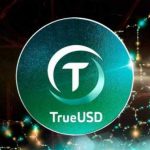 TrueUSD стал лидером по торгам в паре с биткоином