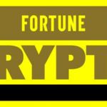 Fortune опубликовали рейтинг топ-40 криптопроектов