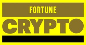 Fortune опубликовали рейтинг топ-40 криптопроектов