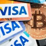 Visa набирает сотрудников для своего крипто-подразделения