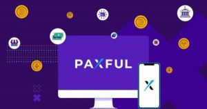 Разблокировано 88% учетных записей пользователей Paxful