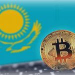 Binance откроет отделение в Казахстане