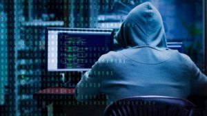 В марте криптохакеры украли $211 млн