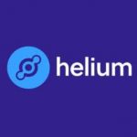 Helium переехал на Solana