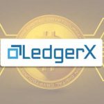 LedgerX продадут за $50 млн