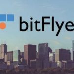 Биржа BitFlyer ввела «правило путешествий»