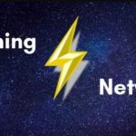 Токены BRC-20 добавят в Lightning Network