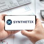Основатель Synthetix предложил сжечь миллионы токенов SNX