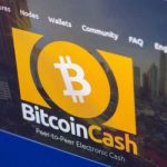 В сети Bitcoin Cash вышло обновление CashTokens