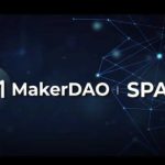 MakerDAO запустил кредитную DeFi-платформу