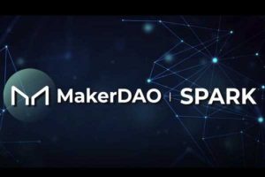 MakerDAO запустил кредитную DeFi-платформу