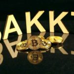 Bakkt удалит поддержку 25 криптовалютных токенов