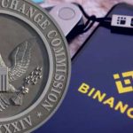В Binance разочарованы иском SEC к криптовалютной площадке