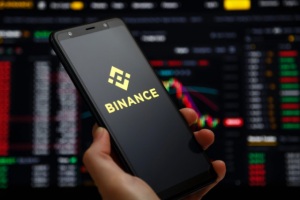 VIP-пользователи Binance получили доступ к «ускорителю» транзакций