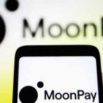 Сооснователи MoonPay украли $150 млн
