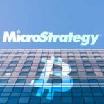 Инвестиции MicroStrategy в биткоин вышли в плюс