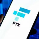Нынешний CEO FTX восстановил ликвидные активы на $7 млрд