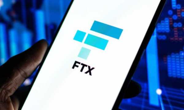 Нынешний CEO FTX восстановил ликвидные активы на $7 млрд