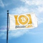 Почему выросла цена Bitcoin Cash?