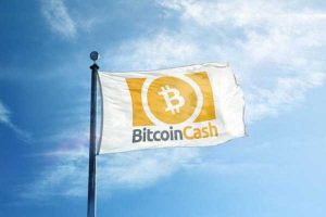Почему выросла цена Bitcoin Cash?