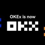 Биржа OKX вводит ограничения для российских пользователей