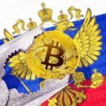 BTC-взятка следователя из Москвы ушла в доход государства