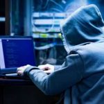 Хакеры взломали Atomic Wallet