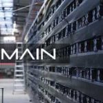 У Bitmain вышел первый майнер для Filecoin