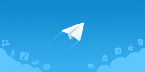 Почему торговые криптоботы обрели популярность в Telegram?