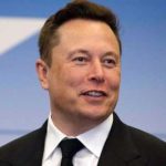 Wall Street Journal: SpaceX продали биткоины на $373 млн