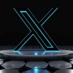 X планирует собирать биометрические данные пользователей