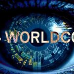 Worldcoin начнет массовое производство устройств для сканирования сетчатки глаз