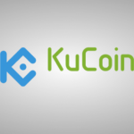 KuCoin опять ужесточает правила KYC