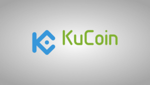 KuCoin опять ужесточает правила KYC