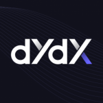 Аналитики: Трейдеры запасаются токенами DYDX