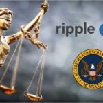 SEC получила «зеленый свет» на промежуточную апелляцию по делу Ripple