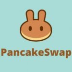 PancakeSwap интегрировала поддержку Arbitrum One
