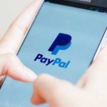 Coinbase залистила стейблкоин PayPal