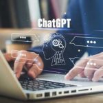 У OpenAI вышла новая версия ChatGPT